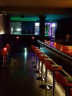 LOCALES PARA CUMPLEAÑOS EN BARCELONA